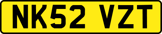NK52VZT