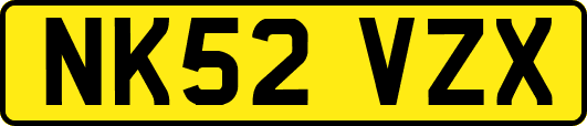 NK52VZX