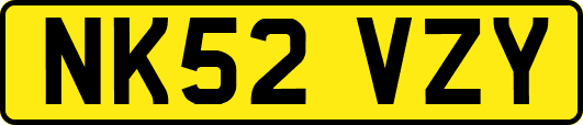 NK52VZY