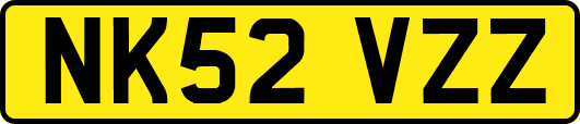 NK52VZZ