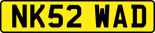 NK52WAD
