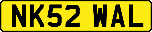 NK52WAL