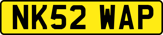 NK52WAP