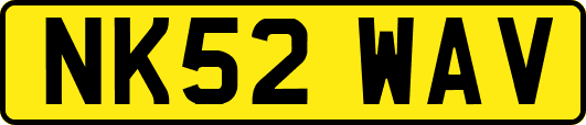 NK52WAV