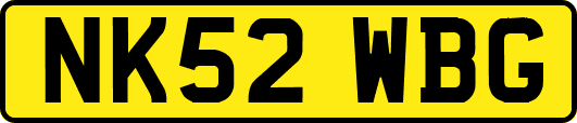 NK52WBG