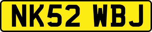 NK52WBJ