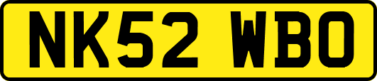 NK52WBO