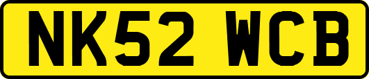 NK52WCB