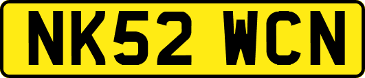 NK52WCN