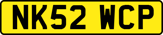 NK52WCP