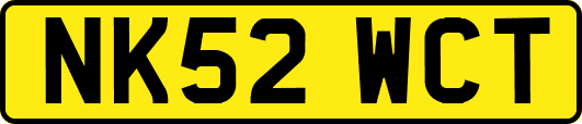 NK52WCT