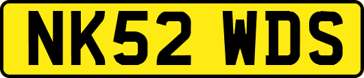 NK52WDS