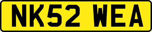 NK52WEA