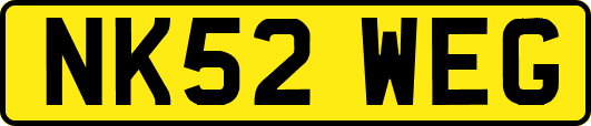 NK52WEG