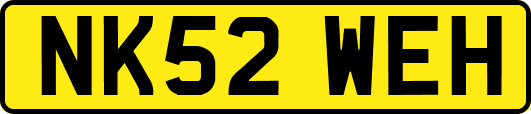NK52WEH