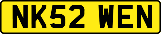 NK52WEN