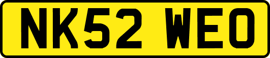 NK52WEO