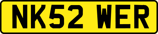 NK52WER