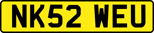 NK52WEU