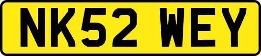 NK52WEY