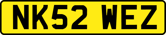 NK52WEZ