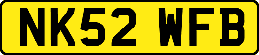 NK52WFB