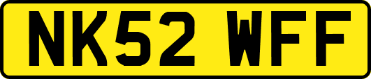 NK52WFF