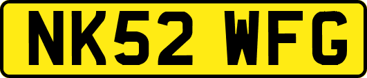 NK52WFG