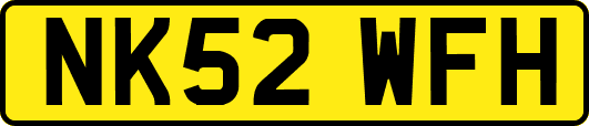 NK52WFH
