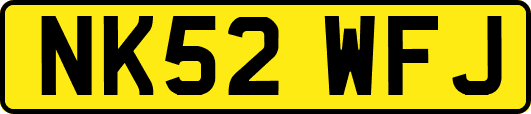 NK52WFJ