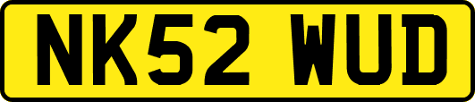 NK52WUD