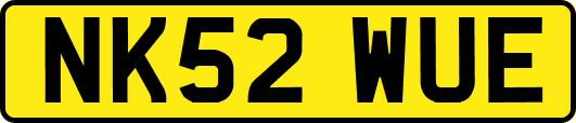 NK52WUE