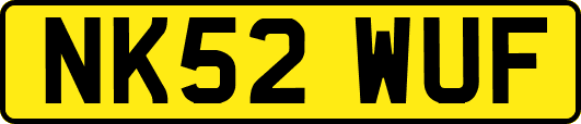 NK52WUF