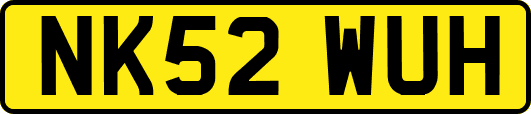 NK52WUH