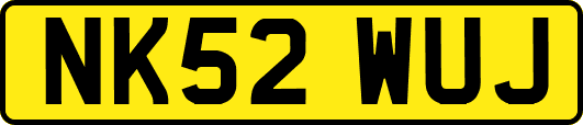 NK52WUJ