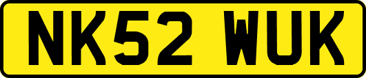 NK52WUK