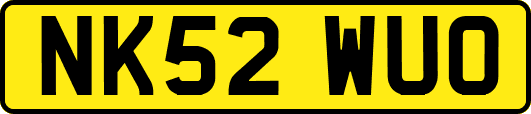 NK52WUO