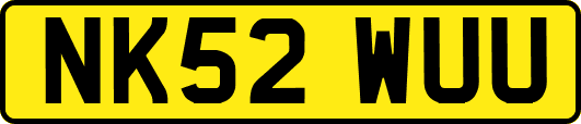 NK52WUU