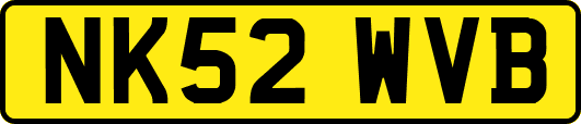 NK52WVB