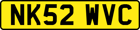 NK52WVC