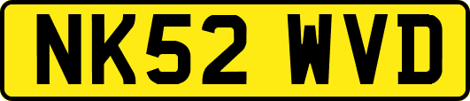 NK52WVD