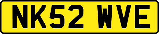 NK52WVE