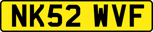 NK52WVF