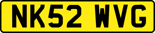NK52WVG