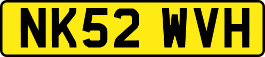 NK52WVH