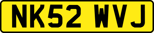 NK52WVJ