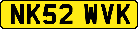 NK52WVK