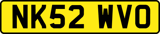 NK52WVO