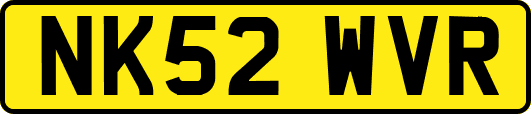 NK52WVR