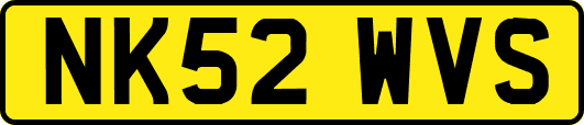 NK52WVS